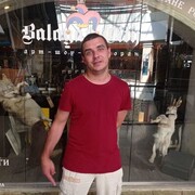  ,   , 33 ,     , c 