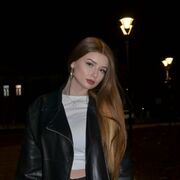  -,   , 19 ,   ,   