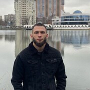 ���������� ���������, ���� ����� ������, 25 ���, ������������ ��� ������, ����� � ���������