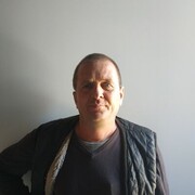  ,   Alexandr, 48 ,   ,   