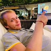 ���������� ������, ���� ������� ������, 32 ����, ������������ ��� ������, ����� � ���������, c�������� ���������, ���������