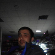  ,   , 38 ,   
