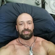 ���������� �������, ���� ������� Vova, 39 ���, ������������ ��� ������, c�������� ���������