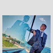 ���������� ����������, ���� ������� �������, 30 ���, ������������ ��� ������, ����� � ���������