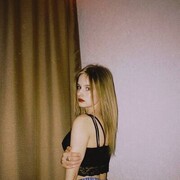  -,   Anastasia, 25 ,   ,   