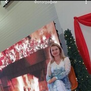   ,  , 47