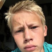  ,  , 20