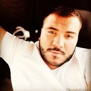  ,  , 32
