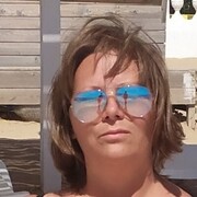  -,   , 49 ,   ,   