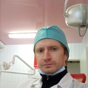 ���������� ������ ��������, ���� ������� ���������, 38 ���, ������������ ��� ������, ����� � ���������, c�������� ���������