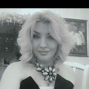 ���������� ������, ���� ������� ����������, 52 ����, ������������ ��� ������, ����� � ���������