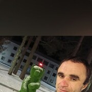  ,  , 33