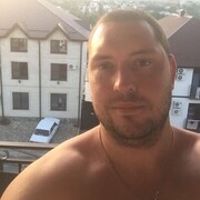  ,   , 33 ,   c , 