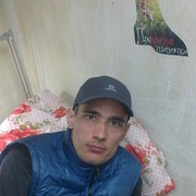  ,   Andrei, 39 ,   