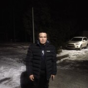  ,   , 37 ,   ,   , c , 