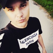  ,   , 31 ,   ,   