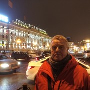 ���������� �����������, ���� ������� �����, 67 ���, ������������ 