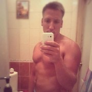  ,   Leonid, 34 ,   ,   , c 
