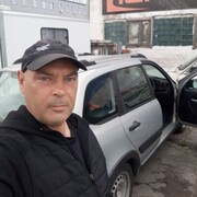 ���������� ����, ���� ������� ��������, 43 ����, ������������ ��� ������, ����� � ���������