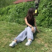 ,   , 18 ,   ,   