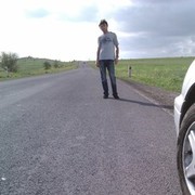  ,   Edgar, 37 ,   ,   , c 