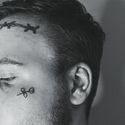 ���������� �����-���������, ���� ����� ����, 24 ����, ������������ ��� ������, ����� � ���������, c�������� ���������