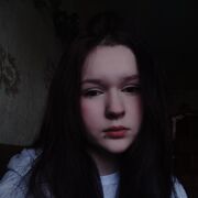  ,   , 18 ,   ,   