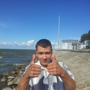 ���������� ����-���, ���� ������� ����, 36 ���, ������������ ��� ������, ����� � ���������, c�������� ���������