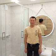  ,   , 38 ,   ,   , c , 