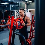 ���������� ������, ���� ������� �������, 37 ���, ������������ ��� ������, ����� � ���������, c�������� ���������