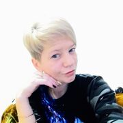  ,   , 36 ,   c 