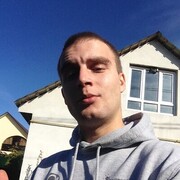 ���������� ����, ���� ������� ���, 27 ���, ������������ ��� ����� � ���������, c�������� ���������, ���������