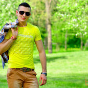  ,   Dyma, 35 ,   ,   , c 