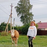 ���������� ������, ���� ������� �������, 40 ���, ������������ ��� ������, ����� � ���������