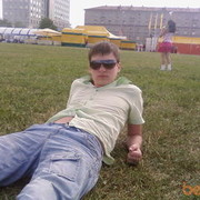 ,   AlexSan, 39 ,   , 