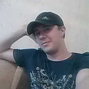  ,  serafim70, 40