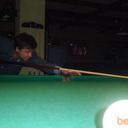  ,   , 54 ,     , c 