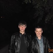 ���������� ����������, ���� ������� Nikola, 41 ���, ������������ ��� ������, ����� � ���������, c�������� ���������