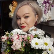  ,   Diana, 43 ,   