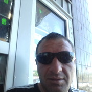  ,   Lasha, 42 ,   ,   , c 