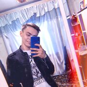 ���������� �����-���������, ���� ����� �������, 24 ����, ������������ ��� ������, ����� � ���������