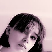  ,  Rennka, 23