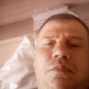  ,   , 45 ,   c 
