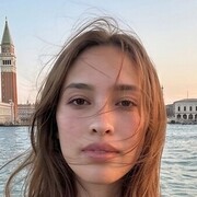 ���������� �����, ����