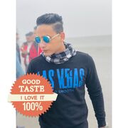  Az Zaqaziq,   ABdallah, 24 ,   ,   