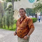  ,   , 66 ,     , c 