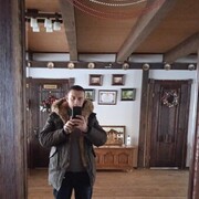 ���������� �������, ���� ������� �����, 36 ���, ������������ ��� ������, ����� � ���������, ���������