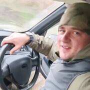  ,    , 30 ,   ,   