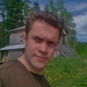  ,  fktrcfylh, 31