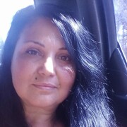  ,   , 50 ,     , c 